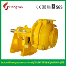 High Efficiency Lime Slurry Pump